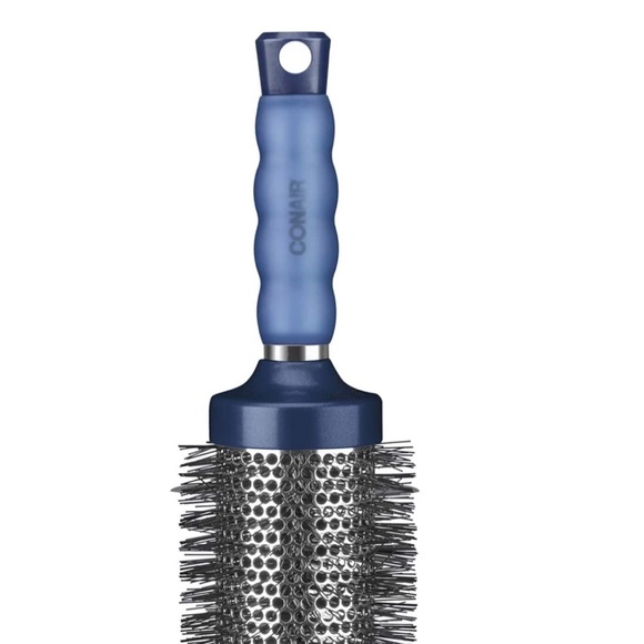 NWT CONAIR BRUSH AND SHEA MOISTURE CURL ENHANCING - Picture 2 of 6